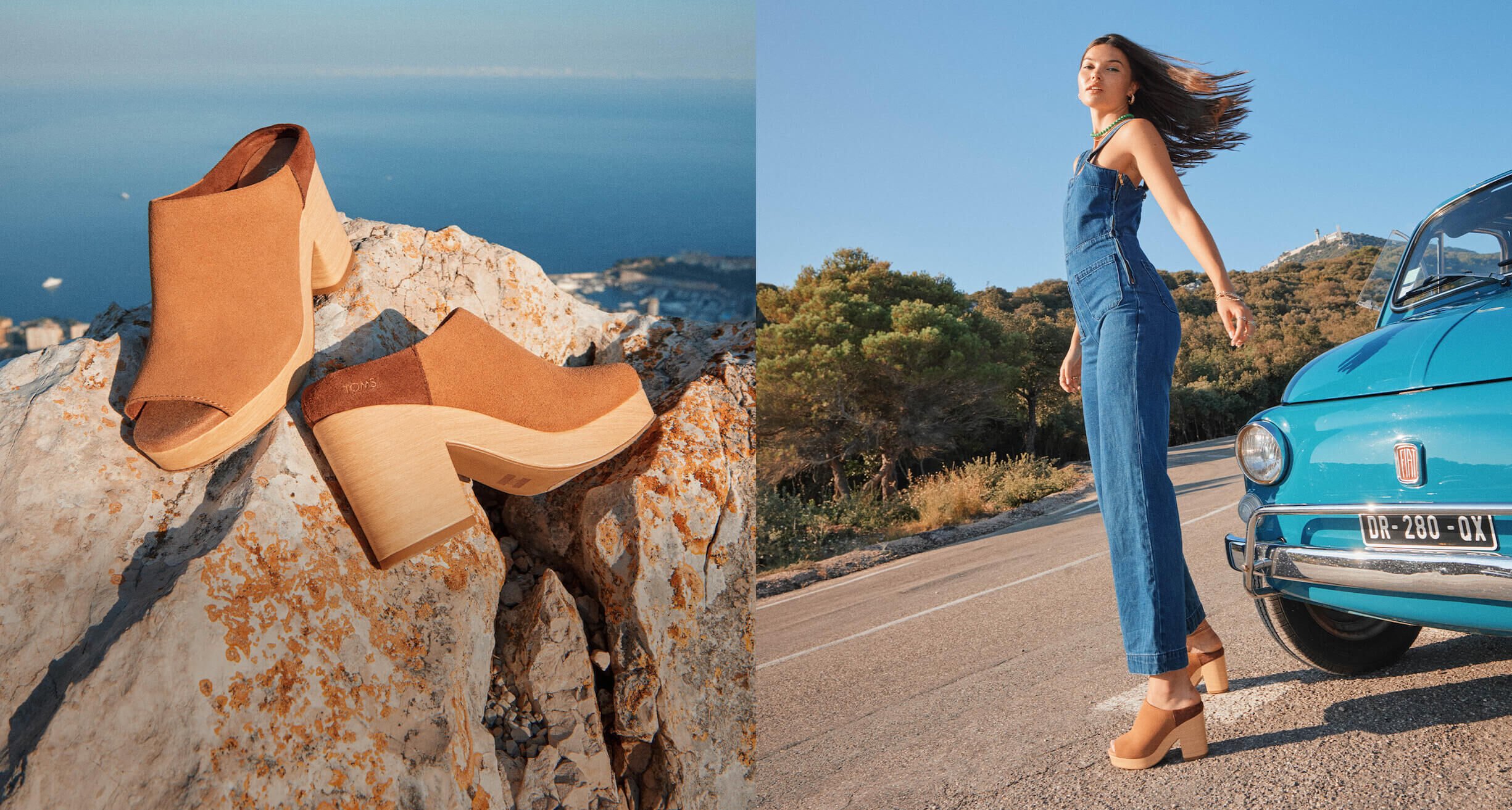 Precio de tenis toms originales 2025